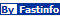 Fastinfo Informática